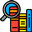 OPAC Book Search